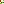 Destellos dst-3872004