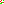Destellos dst-3872005