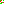 Destellos dst-3872006