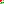 Destellos dst-3872007