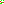 Destellos dst-3872008