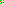 Destellos dst-3872009