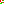 Destellos dst-3872010