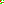 Destellos dst-3872011