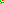 Destellos dst-3872012