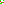 Destellos dst-3872013