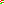Destellos dst-3872014