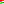Destellos dst-3872015