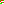 Destellos dst-3872016