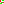 Destellos dst-3872019