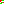 Destellos dst-3872022