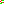 Destellos dst-3872023