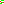 Destellos dst-3872024