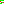Destellos dst-3872025