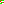 Destellos dst-3872026