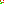 Destellos dst-3872028