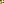 Destellos dst-3872031