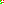 Destellos dst-3872032