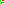Destellos dst-3872036