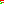 Destellos dst-3872037