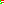Destellos dst-3872038