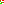 Destellos dst-3872039