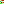 Destellos dst-3872040