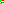 Destellos dst-3872042