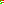Destellos dst-3872043