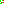 Destellos dst-3872045
