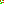 Destellos dst-3872046