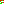 Destellos dst-3872047