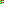 Destellos dst-3872048