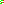 Destellos dst-3872049