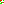 Destellos dst-3872054