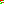 Destellos dst-3872063