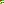 Destellos dst-3872072