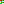 Destellos dst-3872096