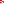 Destellos dst-387242