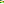 Destellos dst-387247