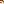 Destellos dst-387250
