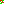 Destellos dst-3872504