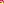 Destellos dst-387253