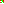 Destellos dst-387290