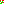 Destellos dst-3872906