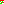 Destellos dst-3872909