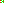 Destellos dst-387296