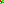 Destellos dst-3873036