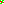 Destellos dst-3873037