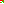 Destellos dst-387304